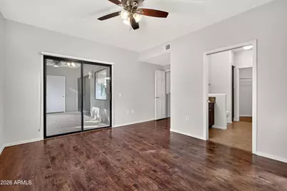 15225 N 100th Street #1209, Scottsdale, AZ 85260 - Photo 16