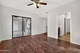 15225 N 100th St, Scottsdale, AZ 85260 - Photo 16