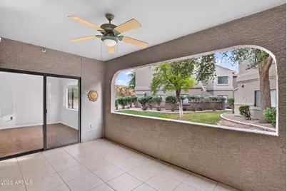 15225 N 100th Street #1209, Scottsdale, AZ 85260 - Photo 30