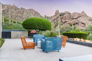 35133 N 66th Pl, Carefree, AZ 85377 - Photo 56