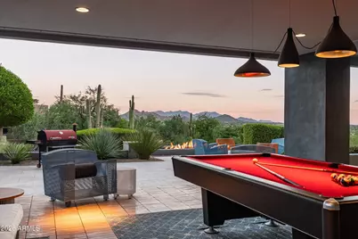 35133 N 66th Place, Carefree, AZ 85377 - Photo 10