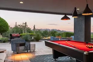 35133 N 66th Pl, Carefree, AZ 85377 - Photo 10