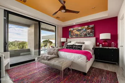35133 N 66th Place, Carefree, AZ 85377 - Photo 46