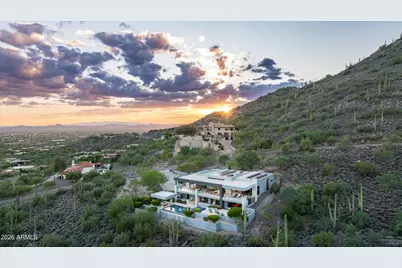 35133 N 66th Place, Carefree, AZ 85377 - Photo 2