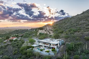 35133 N 66th Pl, Carefree, AZ 85377 - Photo 2