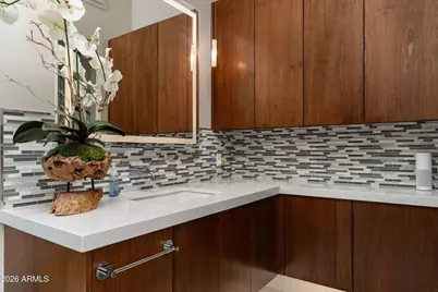 35133 N 66th Place, Carefree, AZ 85377 - Photo 34