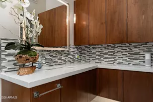 35133 N 66th Pl, Carefree, AZ 85377 - Photo 34