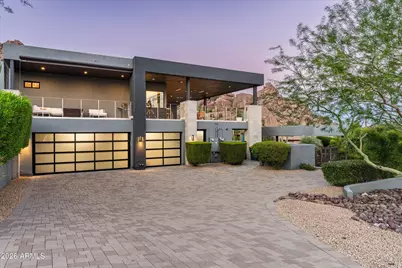 35133 N 66th Place, Carefree, AZ 85377 - Photo 6