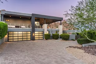 35133 N 66th Pl, Carefree, AZ 85377 - Photo 6