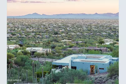 35133 N 66th Place, Carefree, AZ 85377 - Photo 76