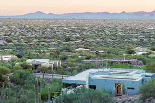 35133 N 66th Pl, Carefree, AZ 85377 - Photo 76
