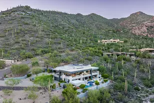35133 N 66th Pl, Carefree, AZ 85377 - Photo 74