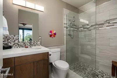 35133 N 66th Place, Carefree, AZ 85377 - Photo 48