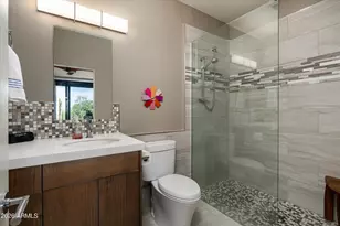 35133 N 66th Pl, Carefree, AZ 85377 - Photo 48