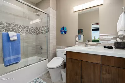 35133 N 66th Place, Carefree, AZ 85377 - Photo 50