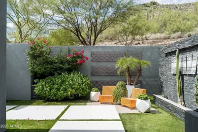 35133 N 66th Place, Carefree, AZ 85377 - Photo 64