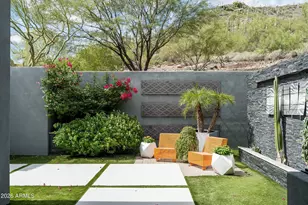 35133 N 66th Pl, Carefree, AZ 85377 - Photo 64