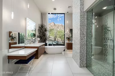 35133 N 66th Place, Carefree, AZ 85377 - Photo 32