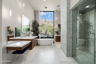 35133 N 66th Pl, Carefree, AZ 85377 - Photo 32