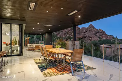 35133 N 66th Place, Carefree, AZ 85377 - Photo 58