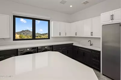 40564 N 50th Street, Cave Creek, AZ 85331 - Photo 36