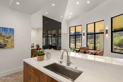 40564 N 50th Street, Cave Creek, AZ 85331 - Photo 16