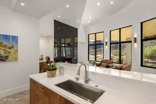 40564 N 50th St, Cave Creek, AZ 85331 - Photo 16