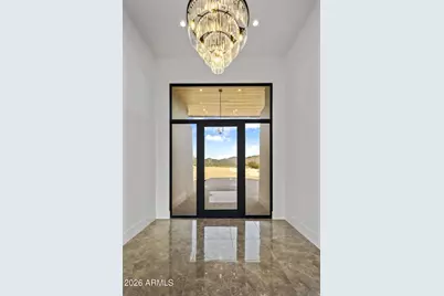 40564 N 50th Street, Cave Creek, AZ 85331 - Photo 4