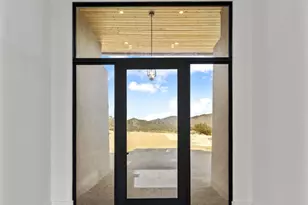 40564 N 50th St, Cave Creek, AZ 85331 - Photo 4