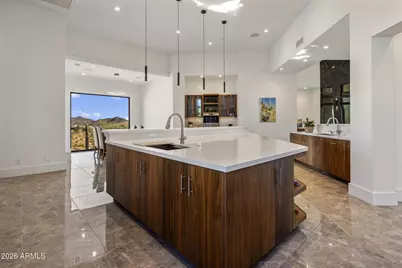 40564 N 50th Street, Cave Creek, AZ 85331 - Photo 8