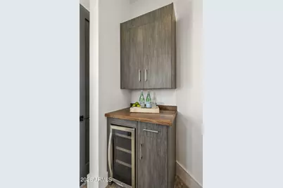 40564 N 50th Street, Cave Creek, AZ 85331 - Photo 26