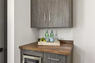 40564 N 50th St, Cave Creek, AZ 85331 - Photo 26