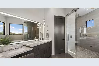40564 N 50th Street, Cave Creek, AZ 85331 - Photo 22