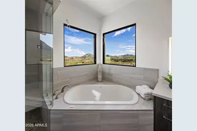 40564 N 50th Street, Cave Creek, AZ 85331 - Photo 24
