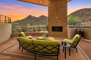40564 N 50th St, Cave Creek, AZ 85331 - Photo 40