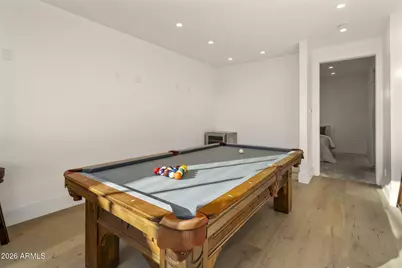 40564 N 50th Street, Cave Creek, AZ 85331 - Photo 38