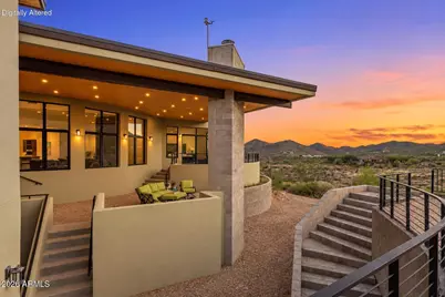 40564 N 50th Street, Cave Creek, AZ 85331 - Photo 42