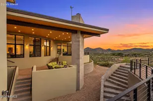 40564 N 50th St, Cave Creek, AZ 85331 - Photo 42