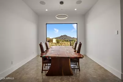 40564 N 50th Street, Cave Creek, AZ 85331 - Photo 10