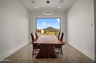 40564 N 50th St, Cave Creek, AZ 85331 - Photo 10