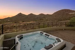 40564 N 50th St, Cave Creek, AZ 85331 - Photo 44
