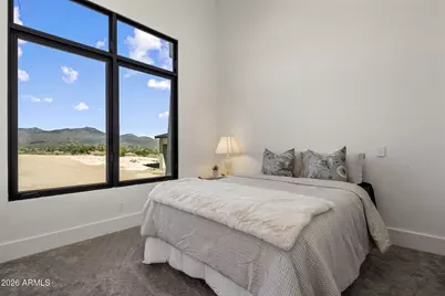 40564 N 50th Street, Cave Creek, AZ 85331 - Photo 32
