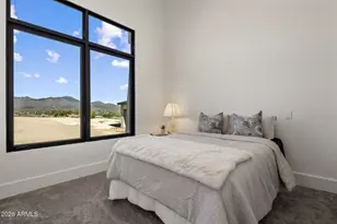 40564 N 50th St, Cave Creek, AZ 85331 - Photo 32