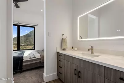 40564 N 50th Street, Cave Creek, AZ 85331 - Photo 30