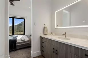 40564 N 50th St, Cave Creek, AZ 85331 - Photo 30