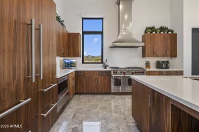 40564 N 50th Street, Cave Creek, AZ 85331 - Photo 6