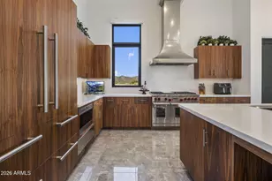 40564 N 50th St, Cave Creek, AZ 85331 - Photo 6
