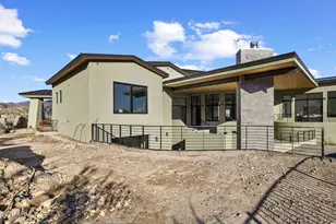 40564 N 50th St, Cave Creek, AZ 85331 - Photo 46
