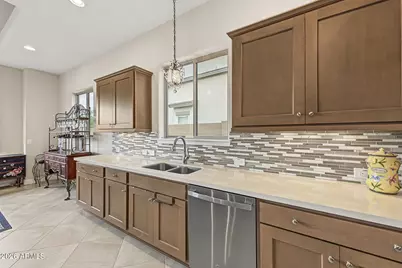 18106 W Acacia Drive, Goodyear, AZ 85338 - Photo 16