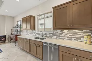 18106 W Acacia Dr, Goodyear, AZ 85338 - Photo 16